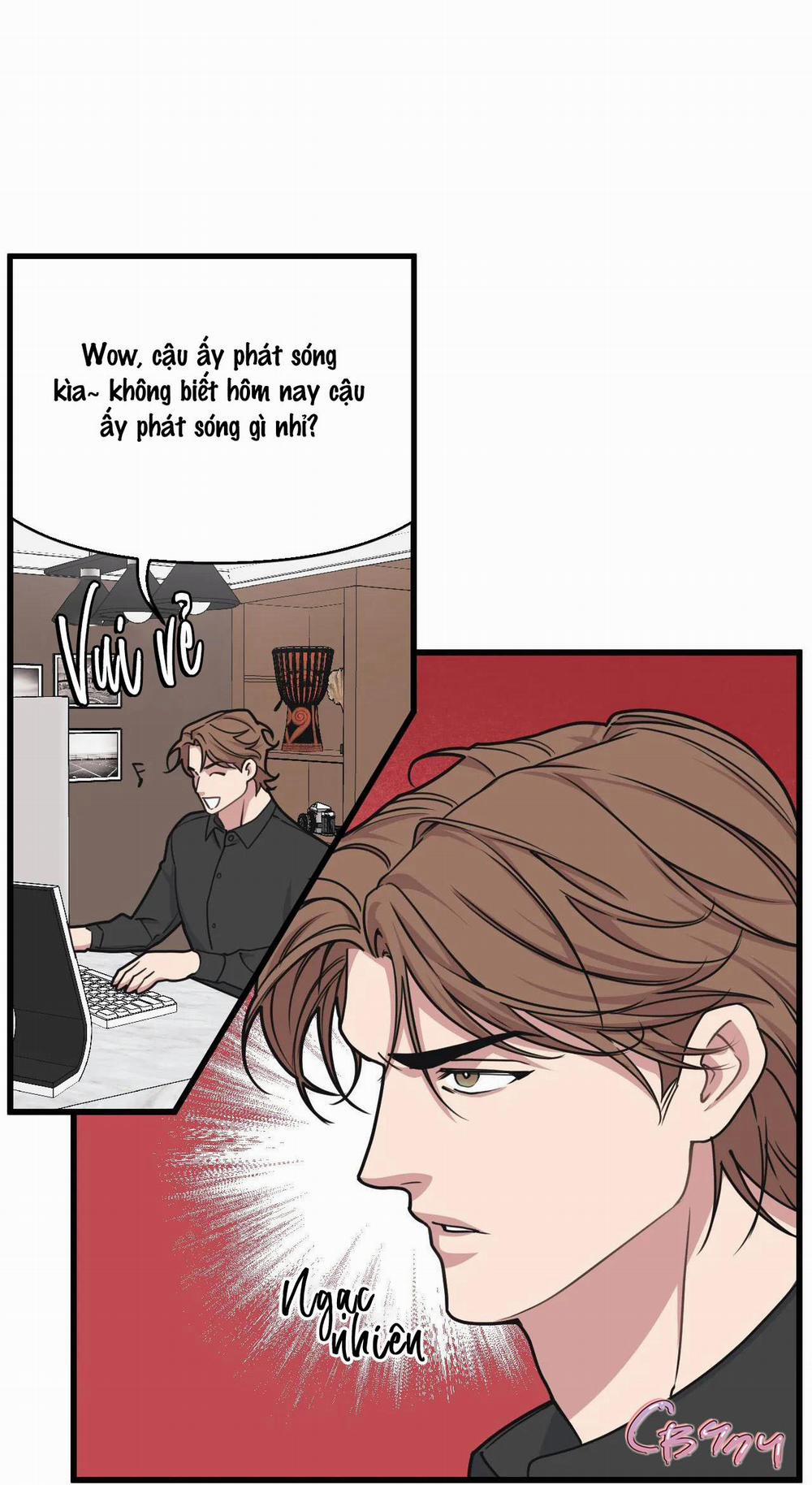 Thanh Âm Cực Khoái 25 trang 118