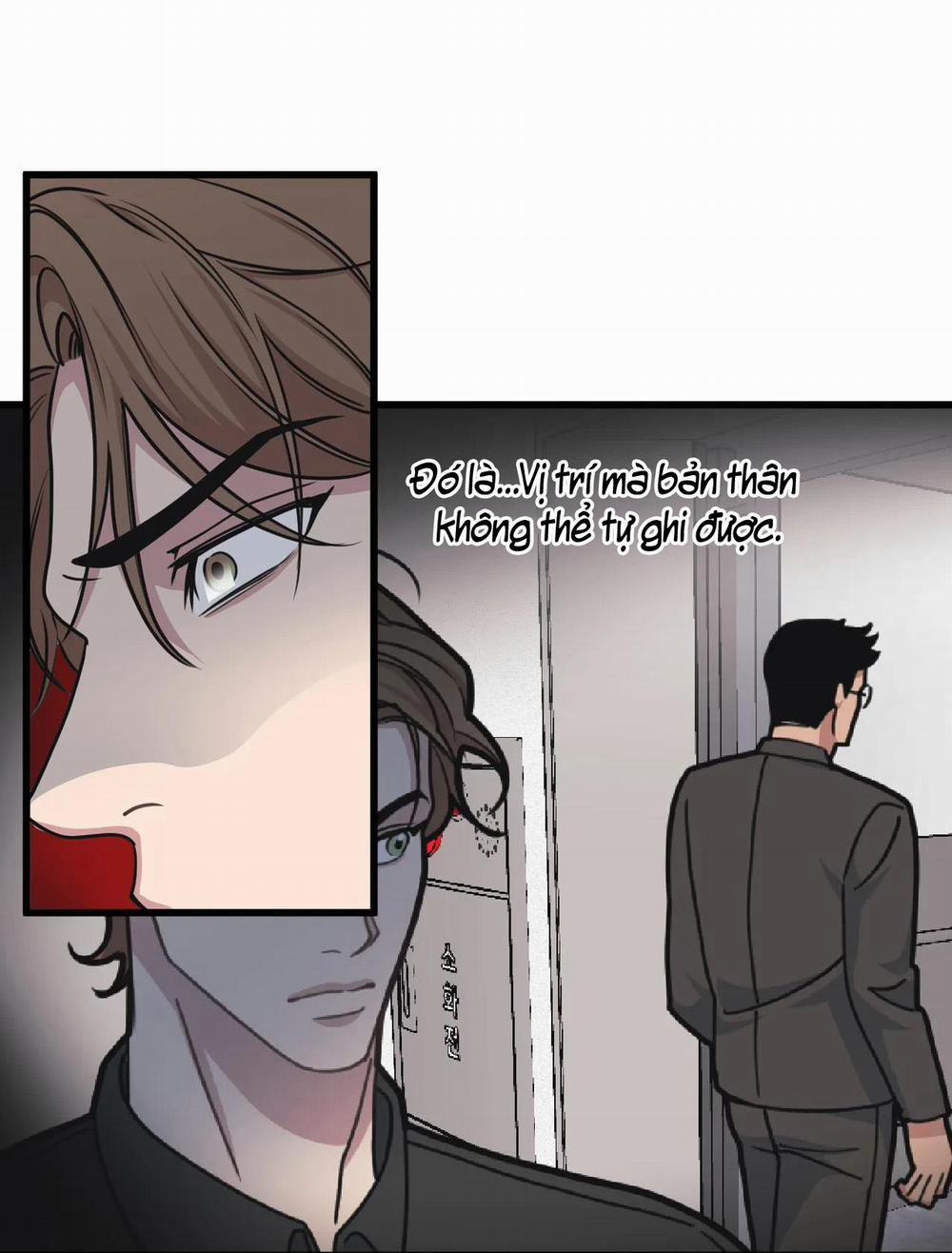 Thanh Âm Cực Khoái 25 trang 123