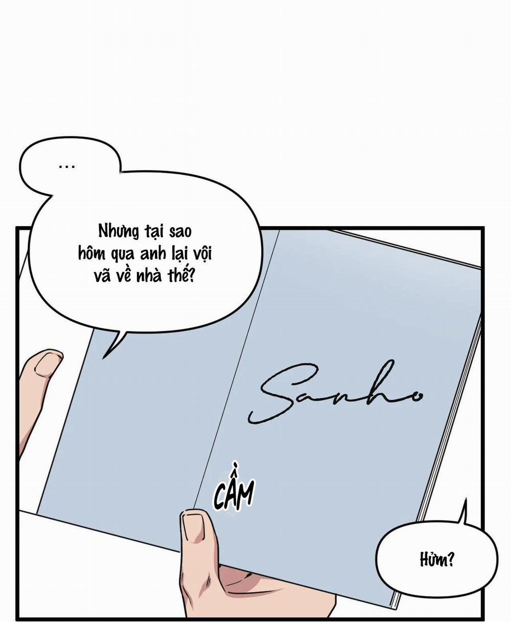 Thanh Âm Cực Khoái 25 trang 13