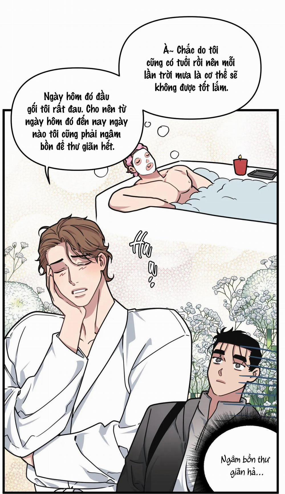 Thanh Âm Cực Khoái 25 trang 17