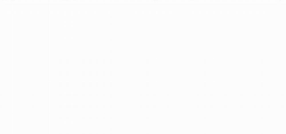 Thanh Âm Cực Khoái 25 trang 18