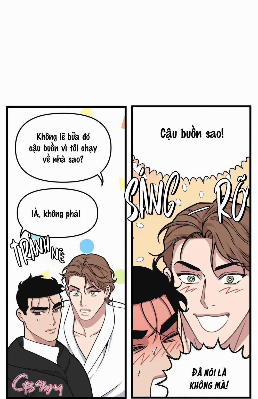 Thanh Âm Cực Khoái 25 trang 20