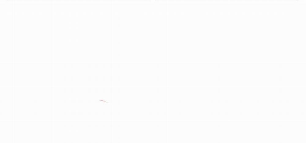 Thanh Âm Cực Khoái 25 trang 21