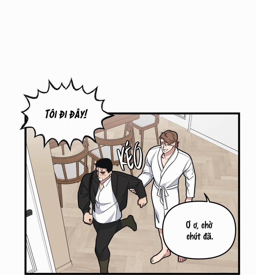 Thanh Âm Cực Khoái 25 trang 22