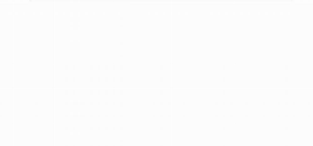 Thanh Âm Cực Khoái 25 trang 23