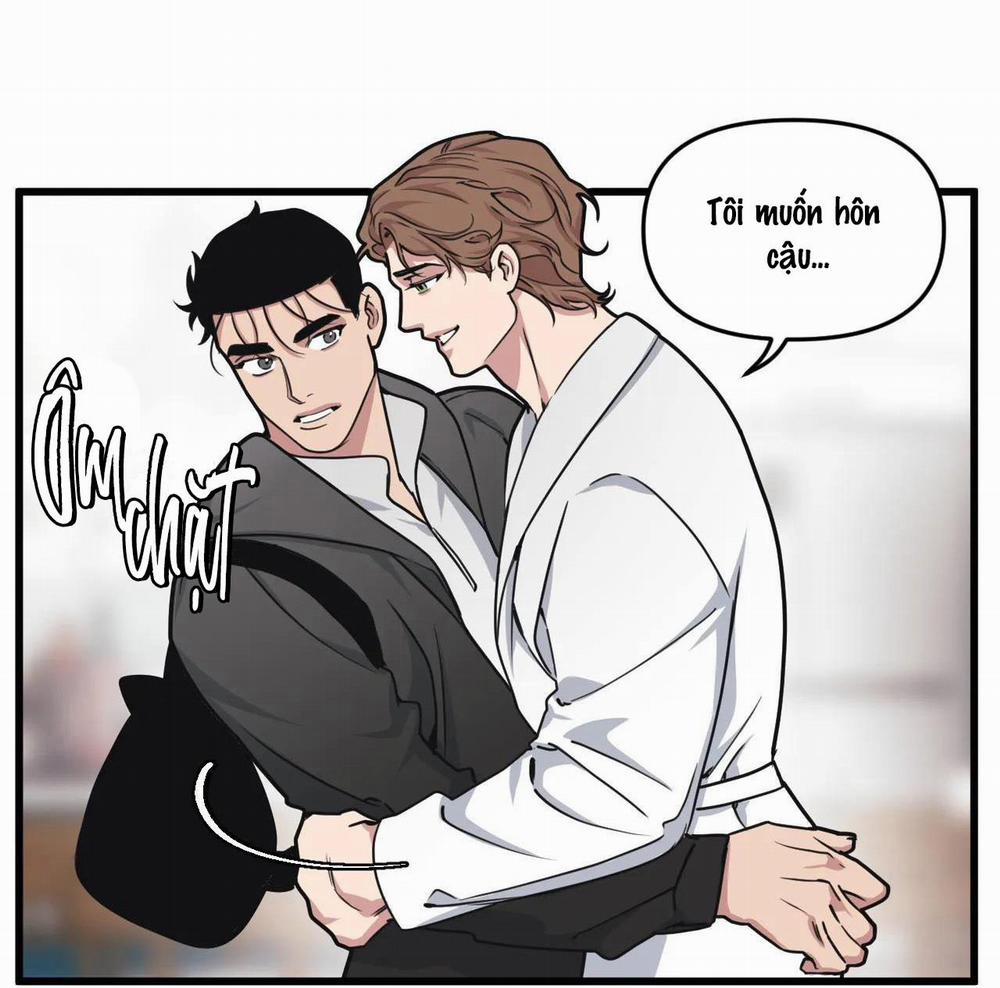 Thanh Âm Cực Khoái 25 trang 24