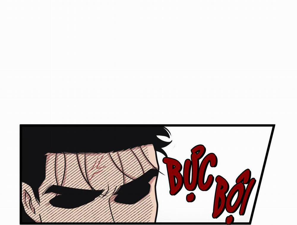 Thanh Âm Cực Khoái 25 trang 26