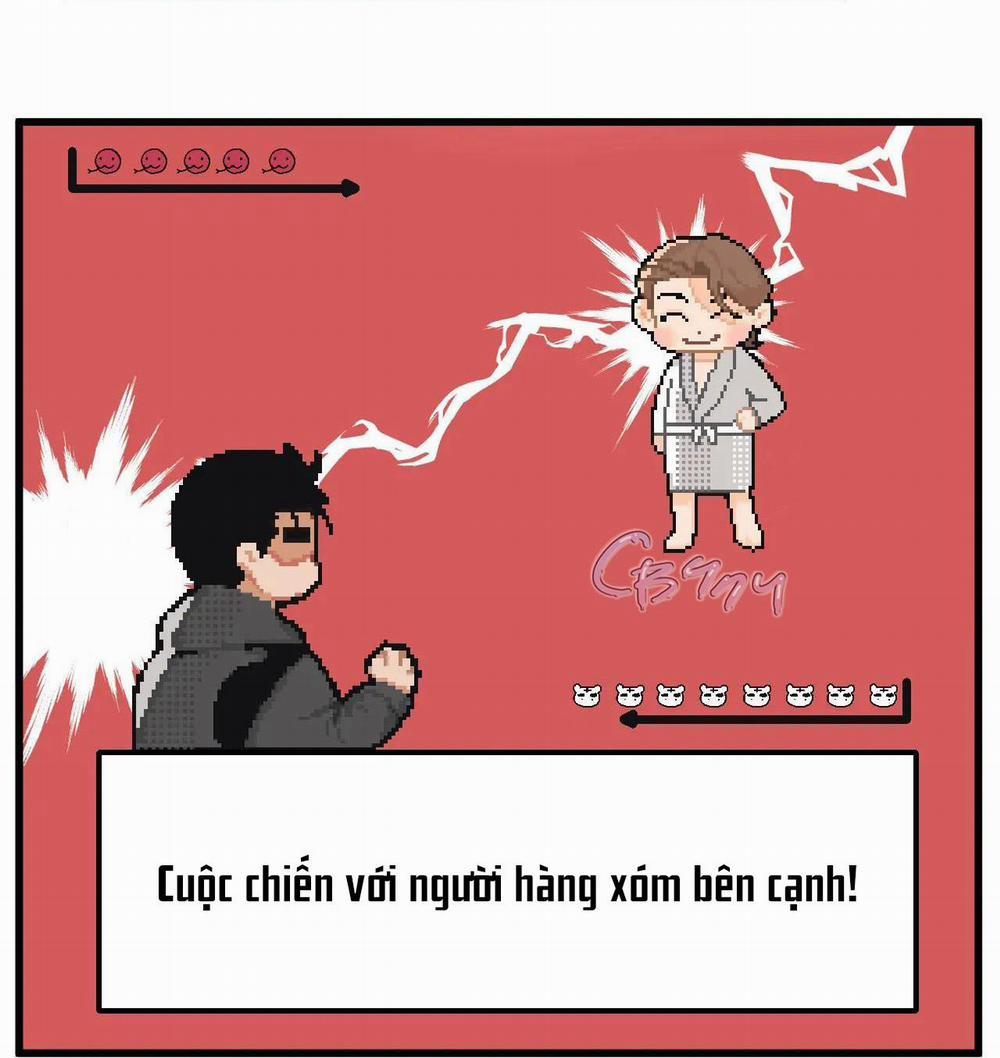 Thanh Âm Cực Khoái 25 trang 27