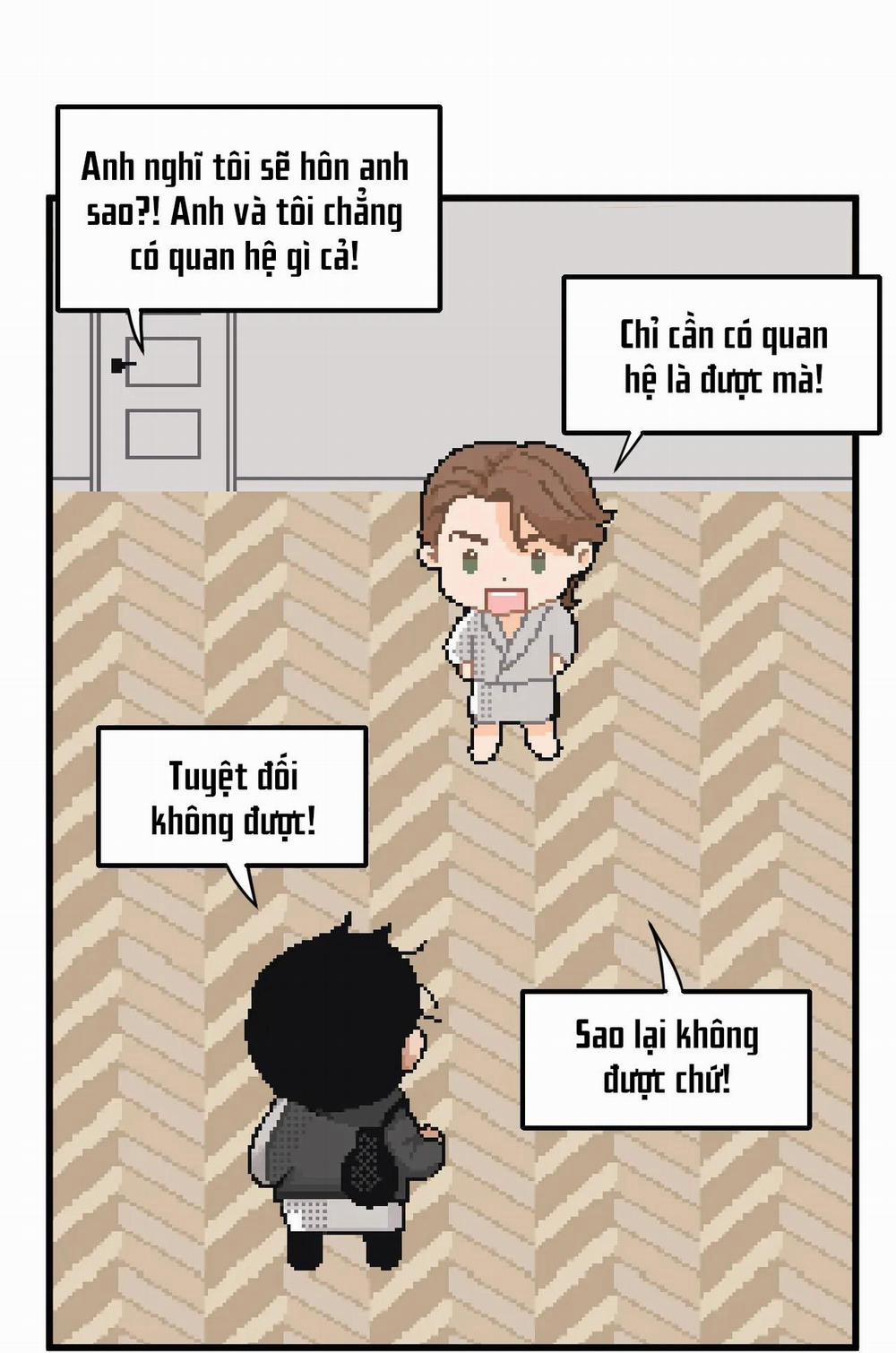 Thanh Âm Cực Khoái 25 trang 30