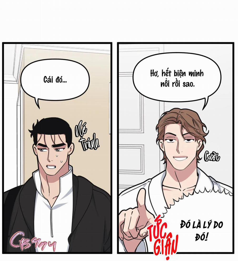 Thanh Âm Cực Khoái 25 trang 33