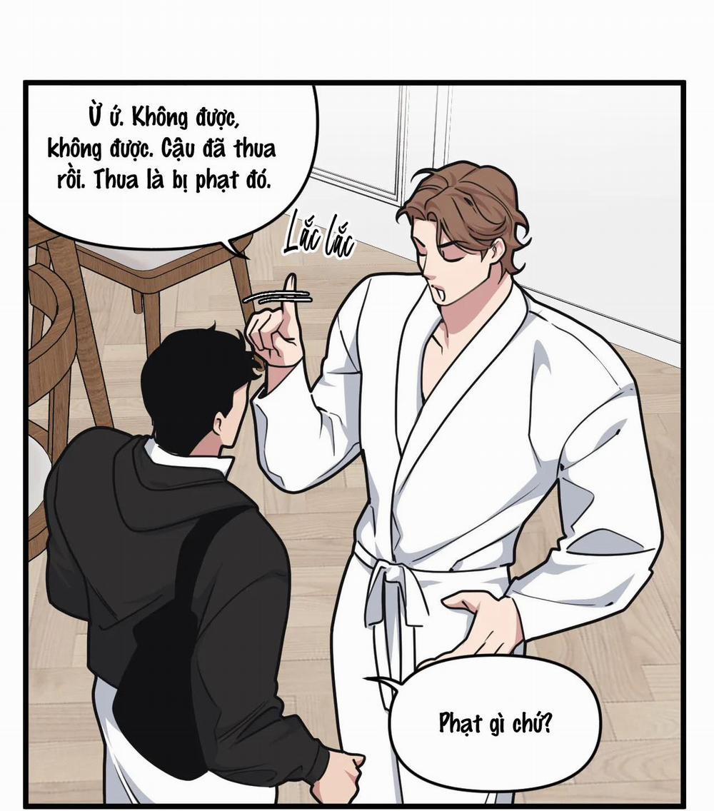 Thanh Âm Cực Khoái 25 trang 36