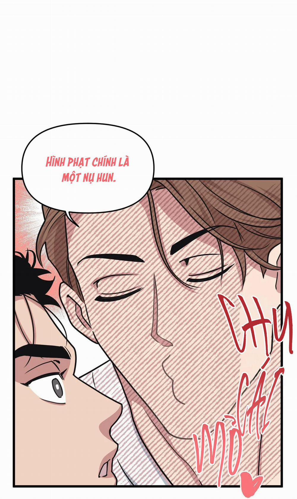 Thanh Âm Cực Khoái 25 trang 38