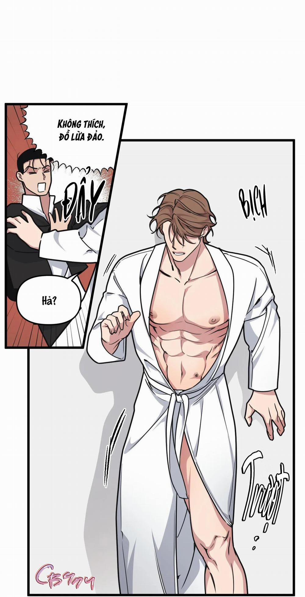 Thanh Âm Cực Khoái 25 trang 41