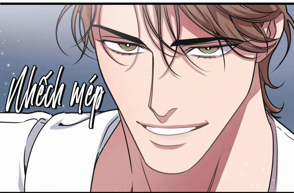 Thanh Âm Cực Khoái 25 trang 46