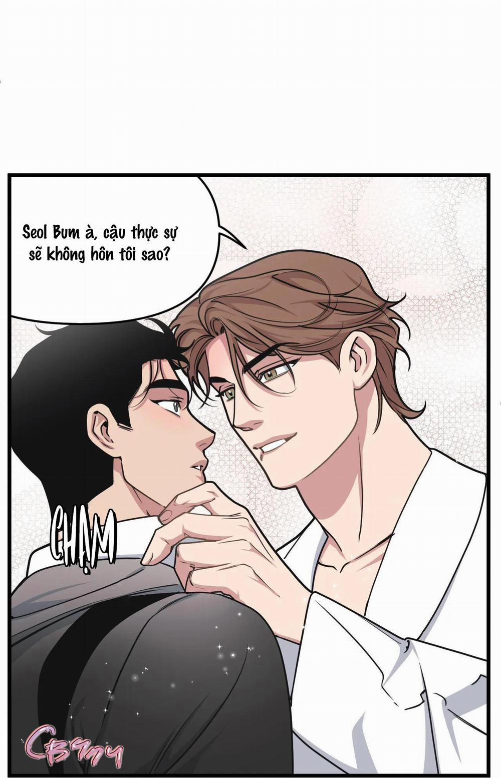 Thanh Âm Cực Khoái 25 trang 48