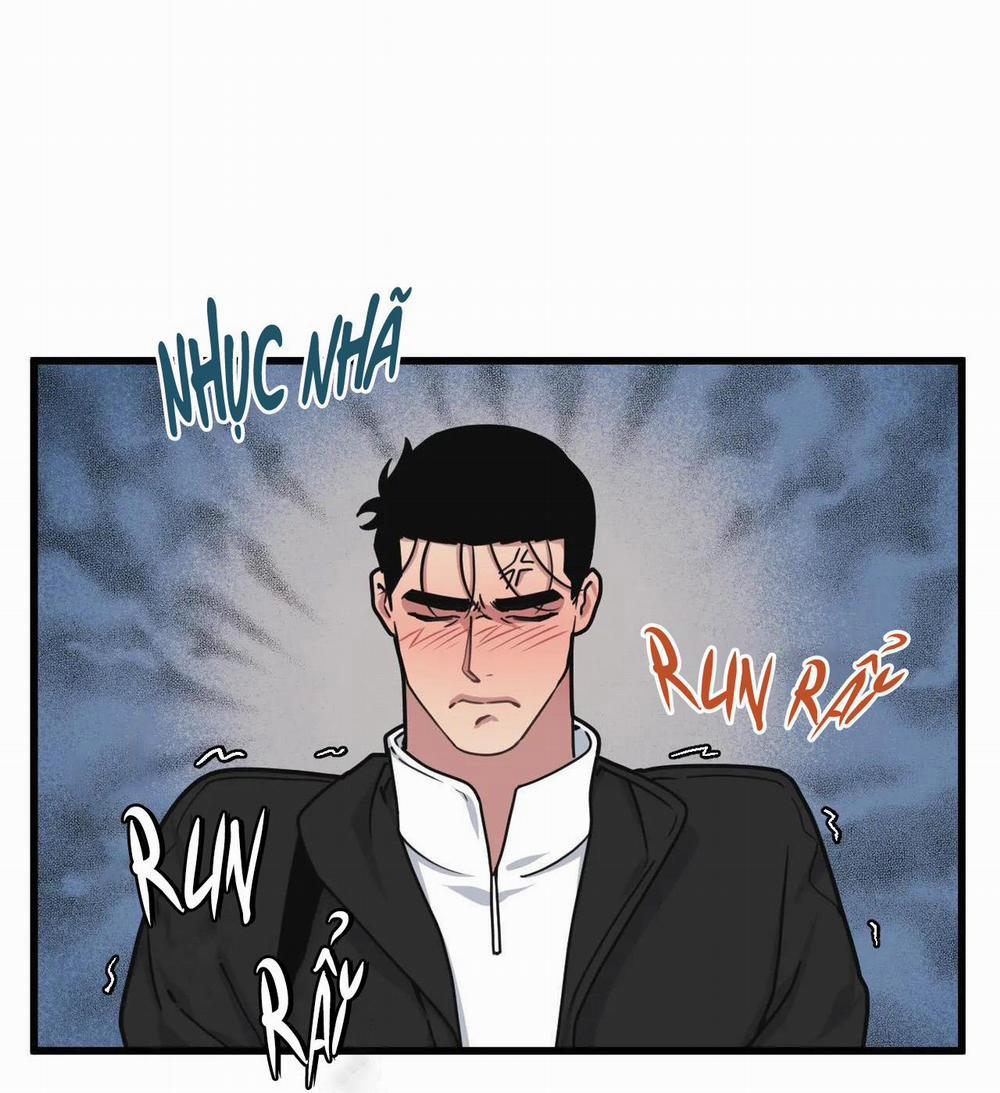 Thanh Âm Cực Khoái 25 trang 5