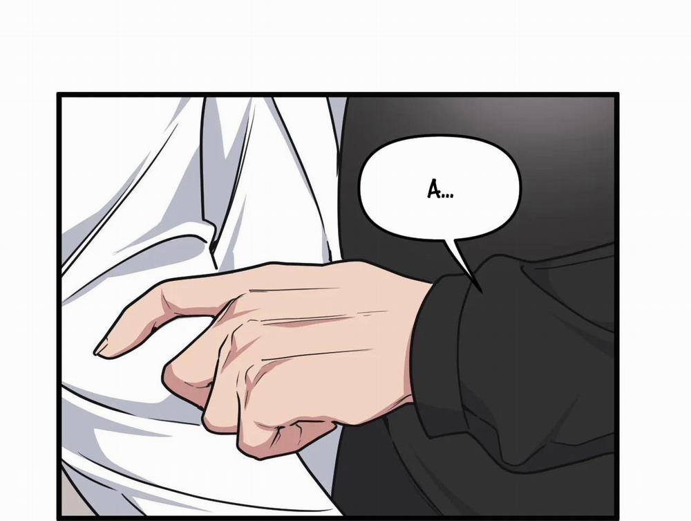 Thanh Âm Cực Khoái 25 trang 50