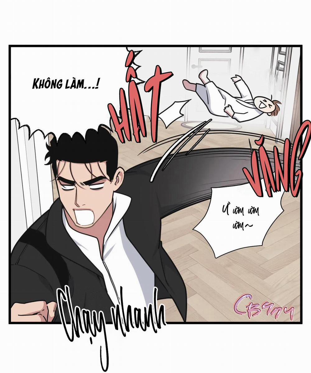 Thanh Âm Cực Khoái 25 trang 53