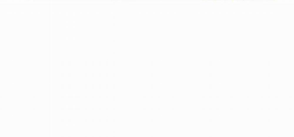 Thanh Âm Cực Khoái 25 trang 56