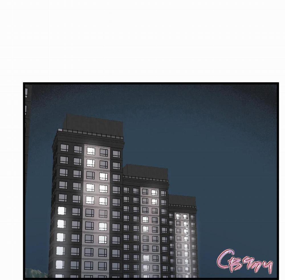 Thanh Âm Cực Khoái 25 trang 58