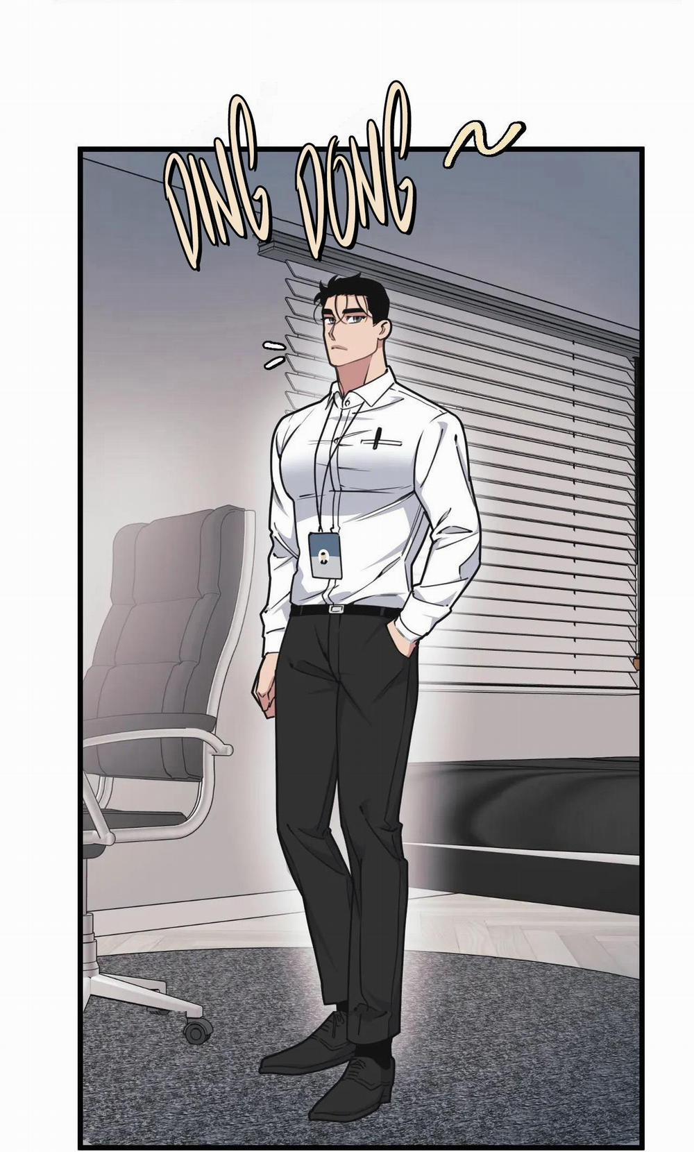 Thanh Âm Cực Khoái 25 trang 59