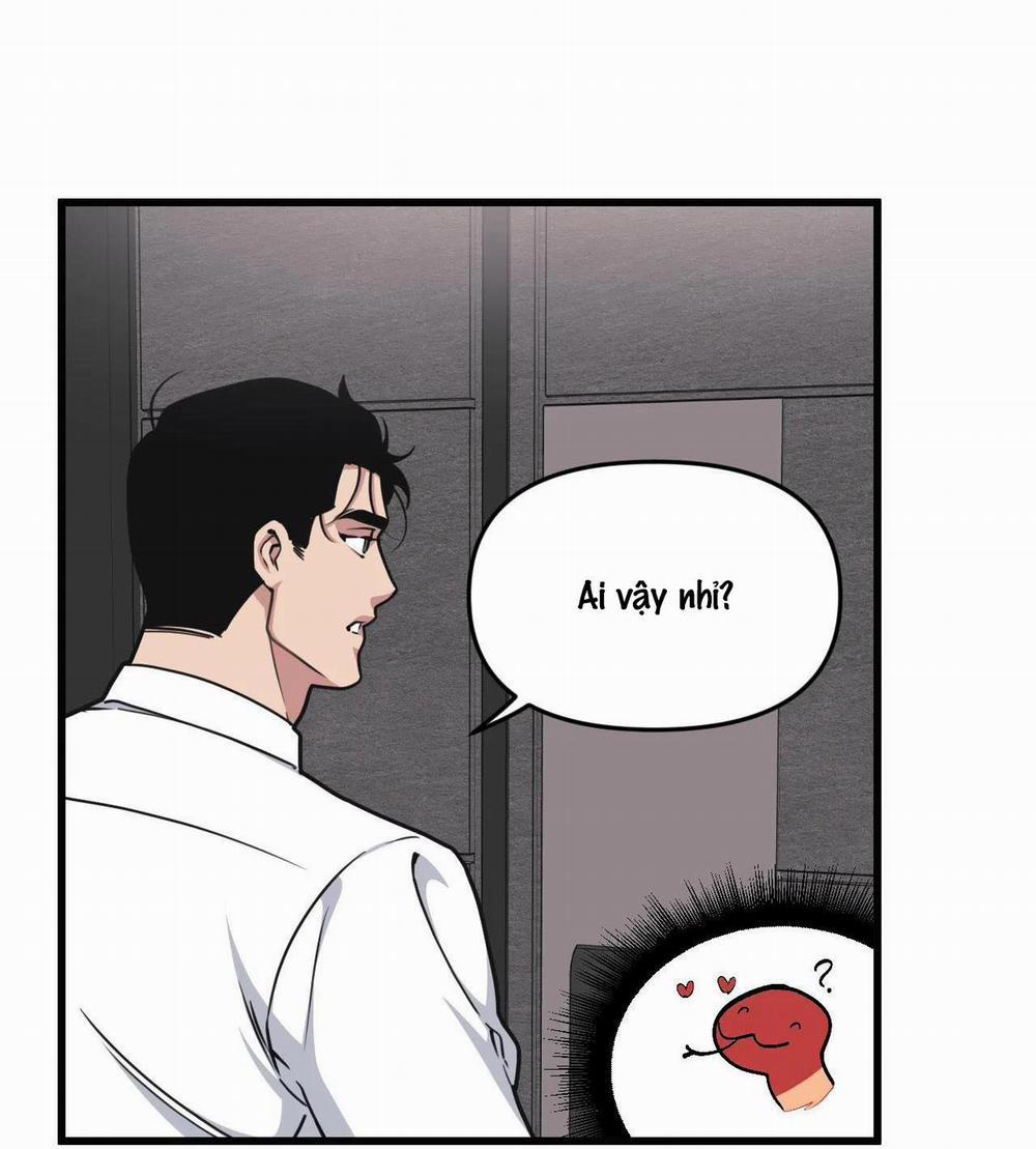 Thanh Âm Cực Khoái 25 trang 62