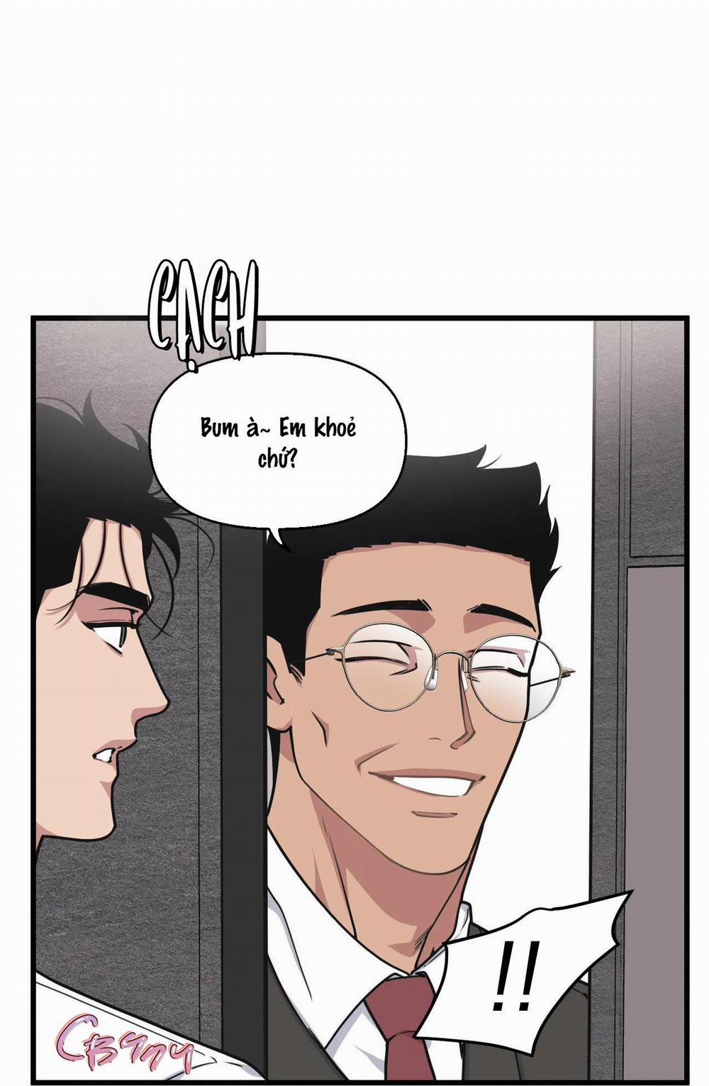 Thanh Âm Cực Khoái 25 trang 64