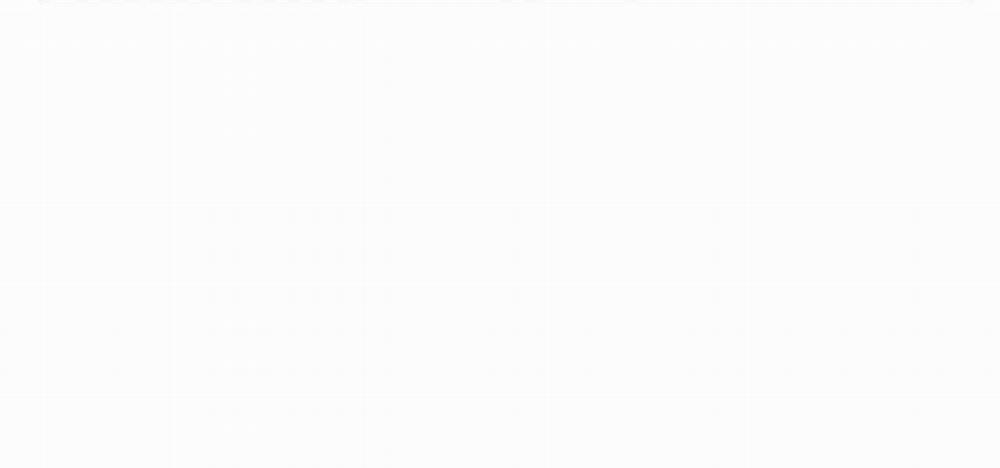 Thanh Âm Cực Khoái 25 trang 65