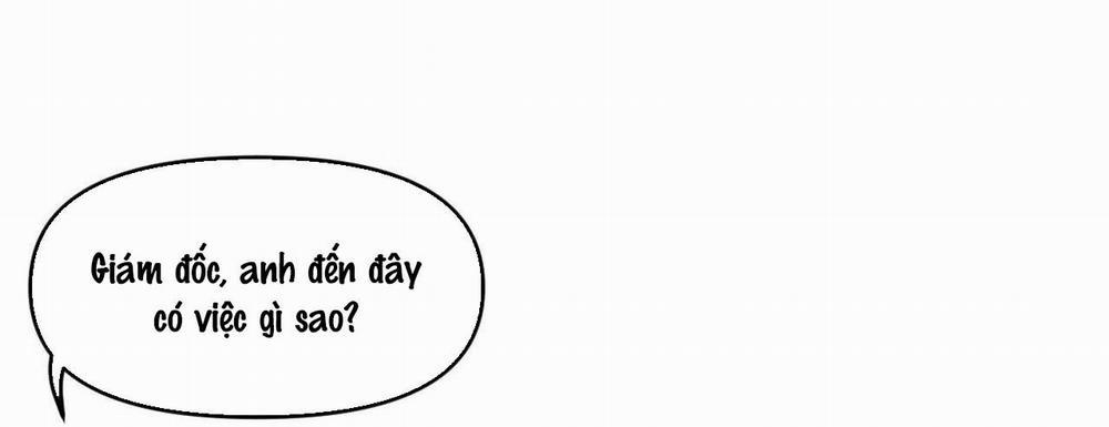 Thanh Âm Cực Khoái 25 trang 67