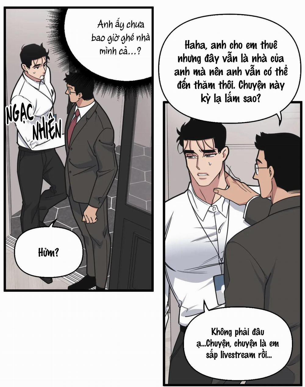 Thanh Âm Cực Khoái 25 trang 68