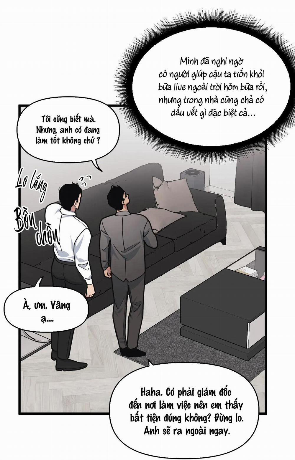 Thanh Âm Cực Khoái 25 trang 70