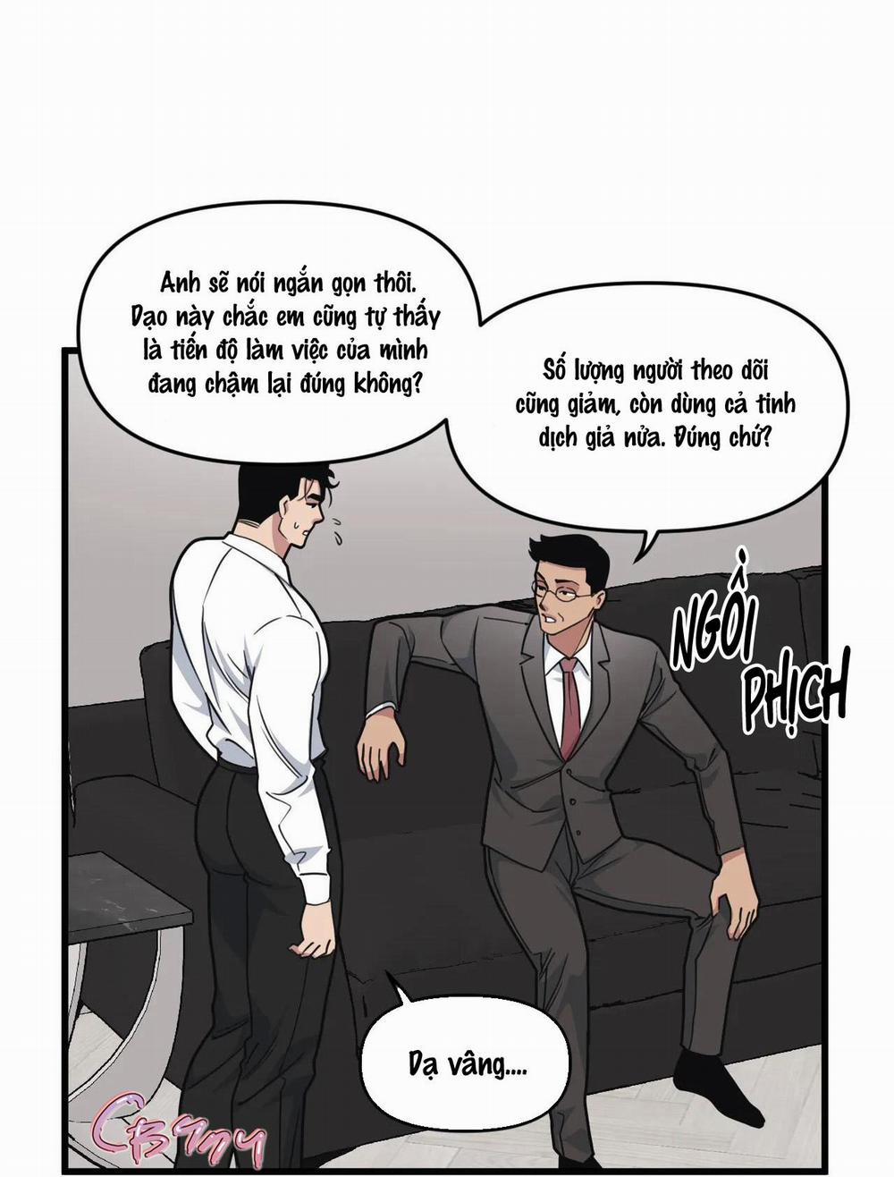 Thanh Âm Cực Khoái 25 trang 72