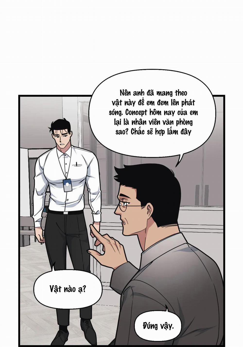 Thanh Âm Cực Khoái 25 trang 74