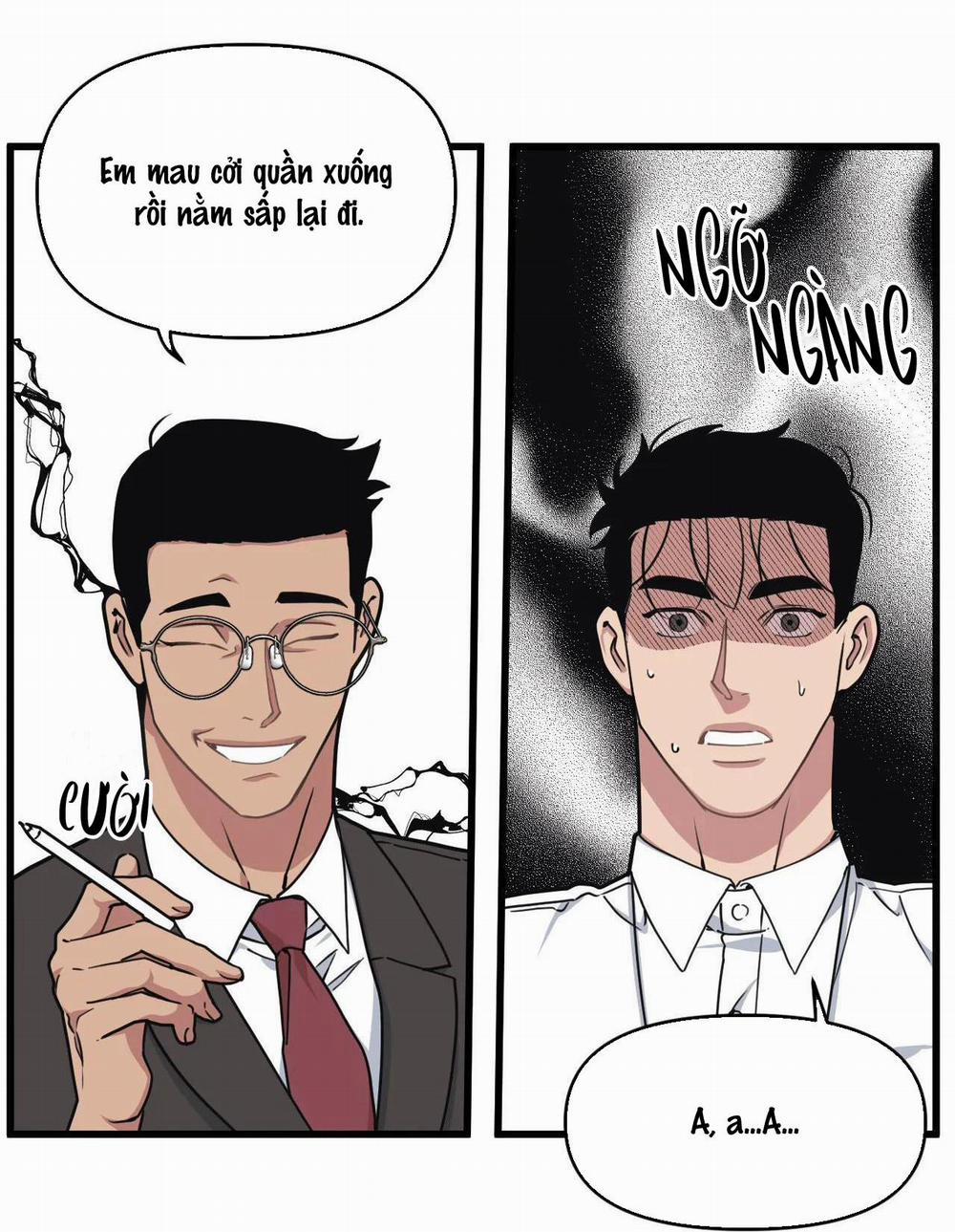 Thanh Âm Cực Khoái 25 trang 77