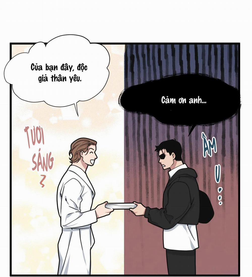 Thanh Âm Cực Khoái 25 trang 8