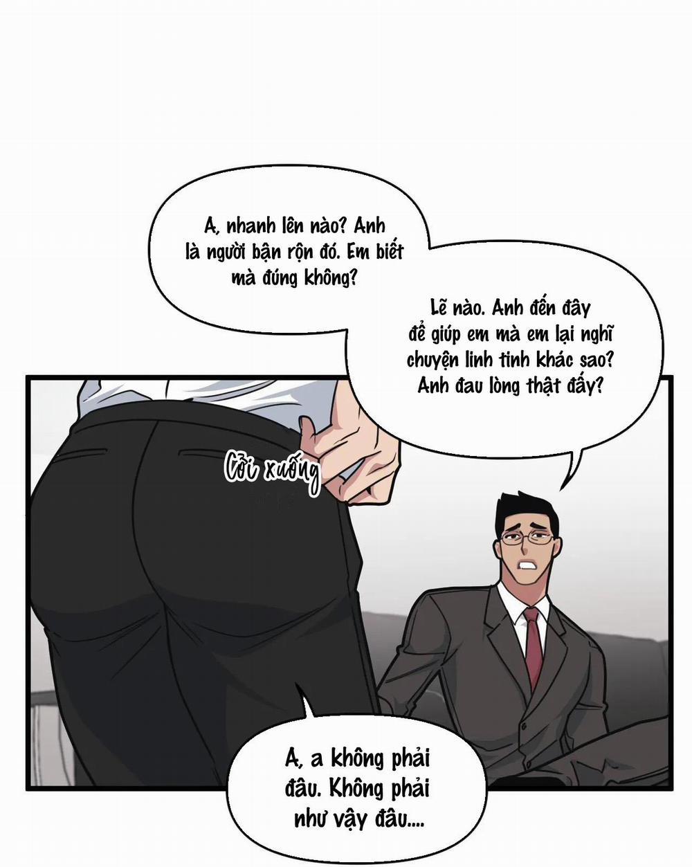 Thanh Âm Cực Khoái 25 trang 80