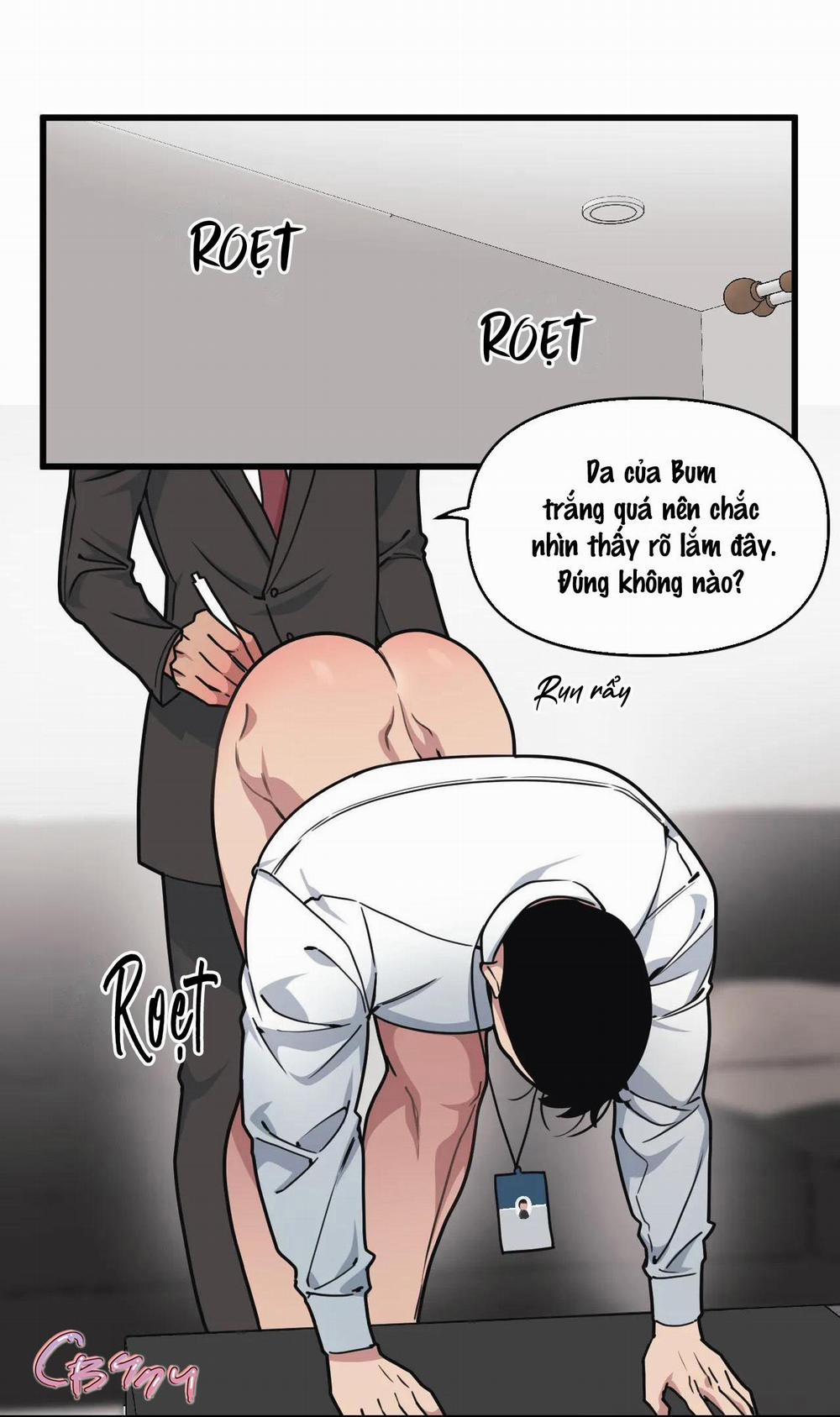 Thanh Âm Cực Khoái 25 trang 83