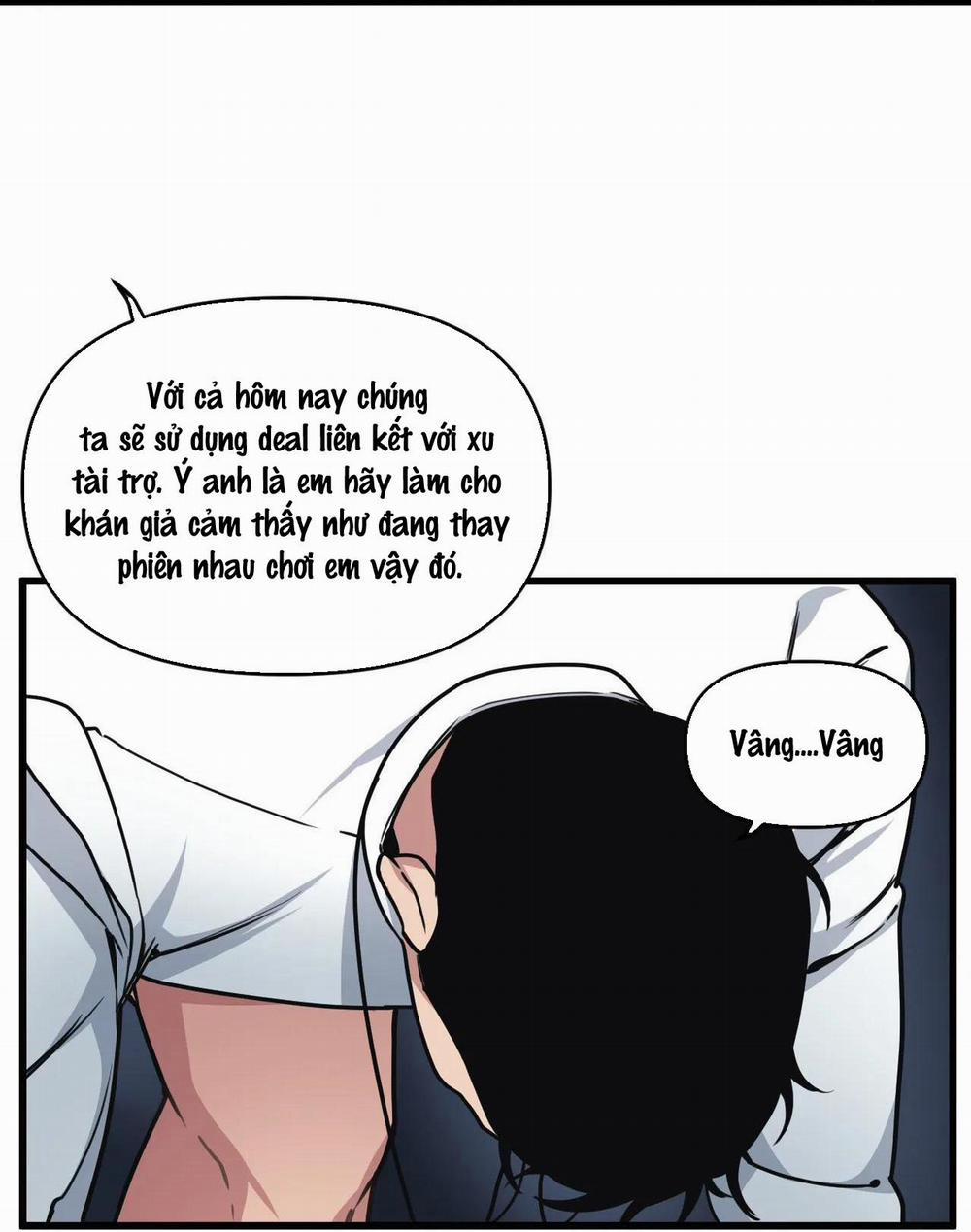 Thanh Âm Cực Khoái 25 trang 84