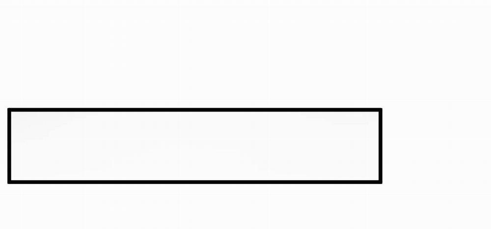 Thanh Âm Cực Khoái 25 trang 86