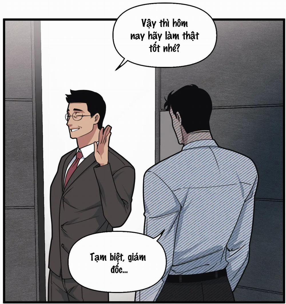 Thanh Âm Cực Khoái 25 trang 87