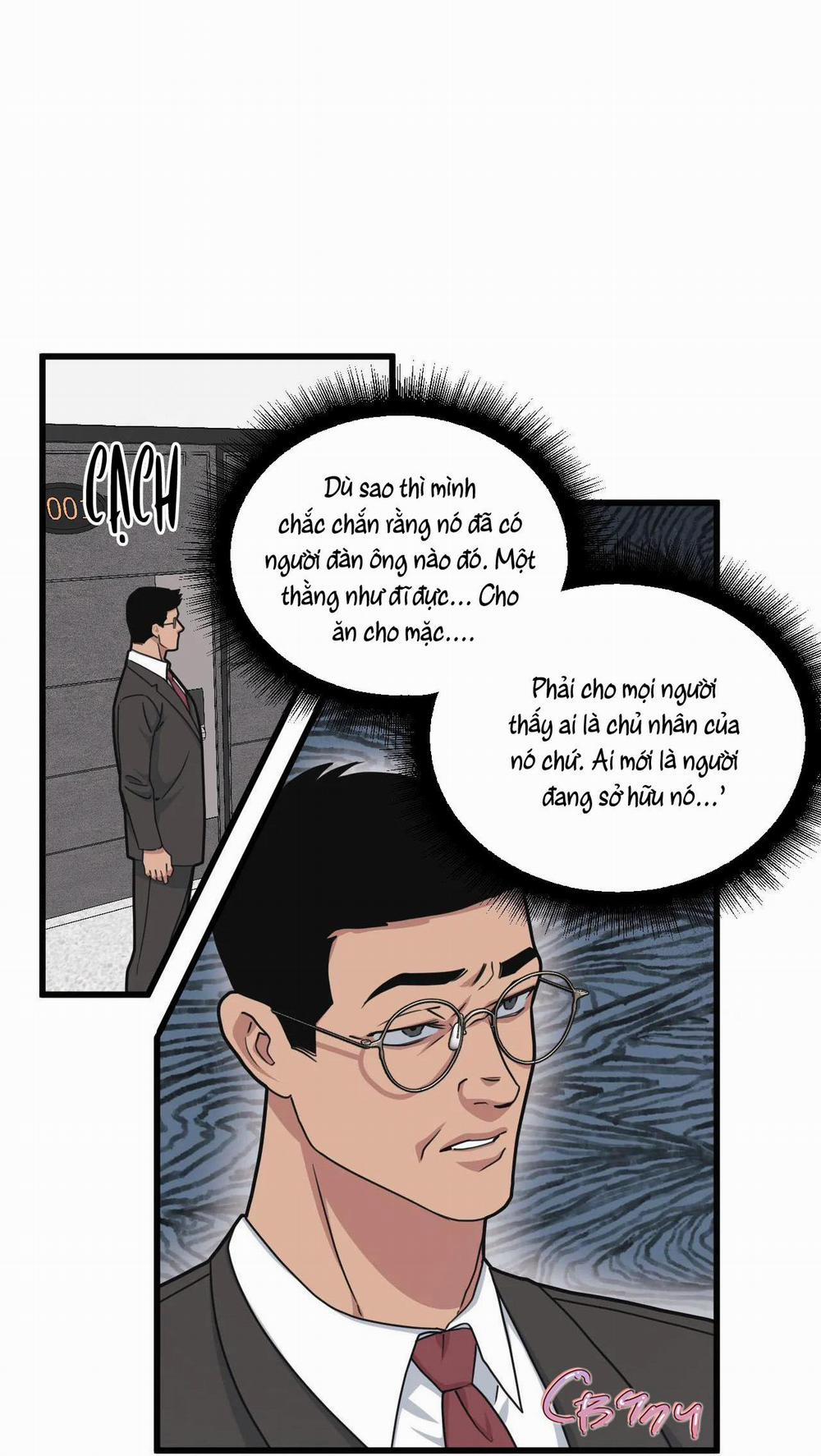 Thanh Âm Cực Khoái 25 trang 89