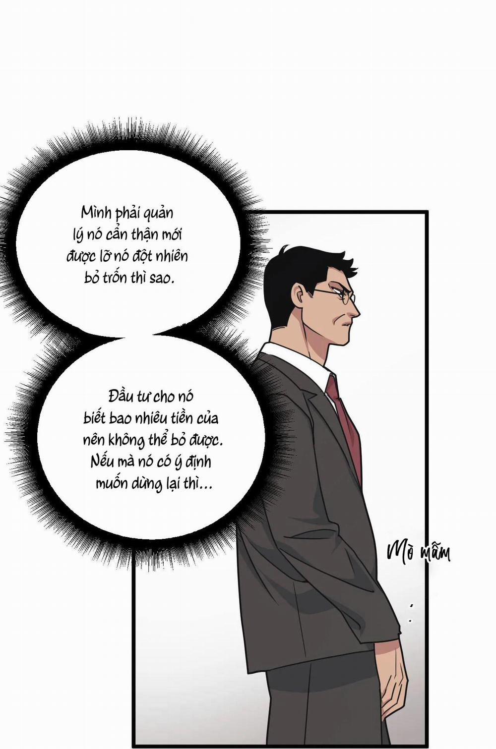 Thanh Âm Cực Khoái 25 trang 91