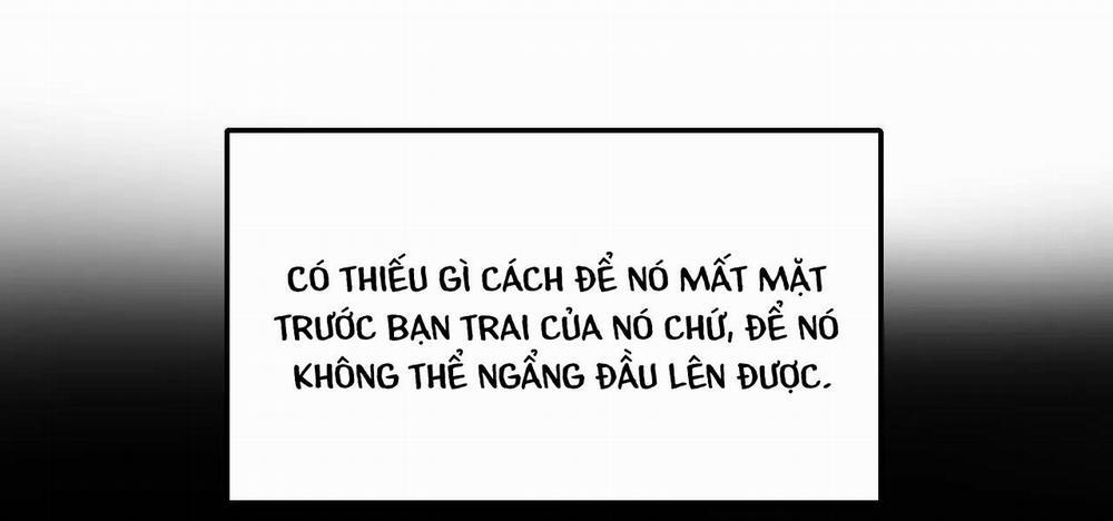 Thanh Âm Cực Khoái 25 trang 93