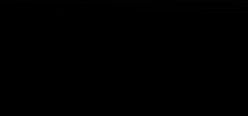 Thanh Âm Cực Khoái 25 trang 94