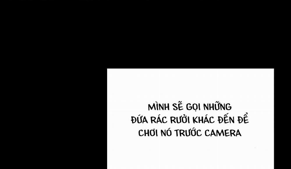 Thanh Âm Cực Khoái 25 trang 99