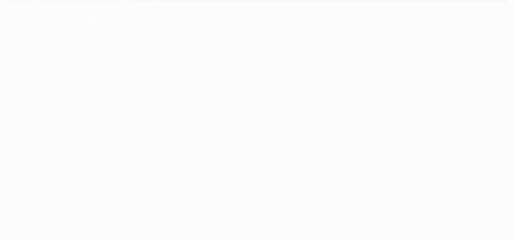 Thanh Âm Cực Khoái 26 trang 10