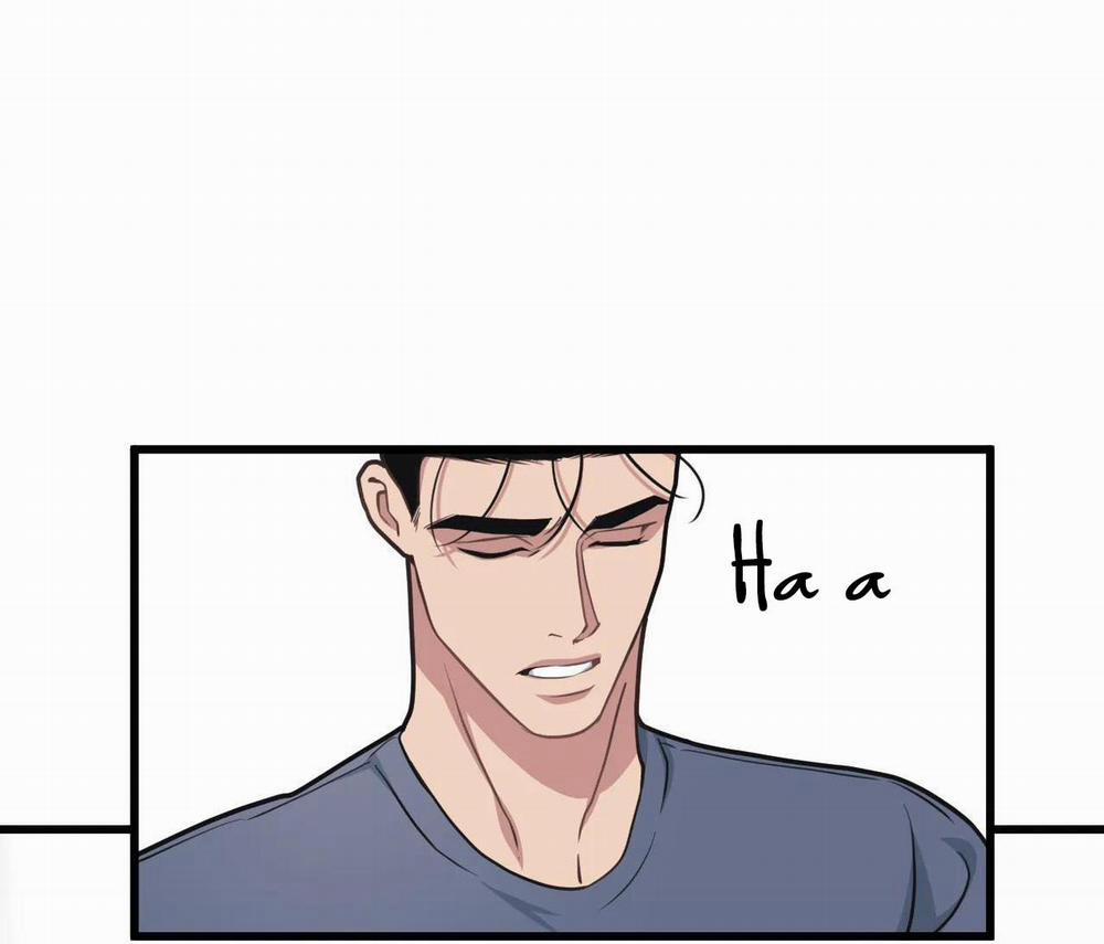 Thanh Âm Cực Khoái 26 trang 100