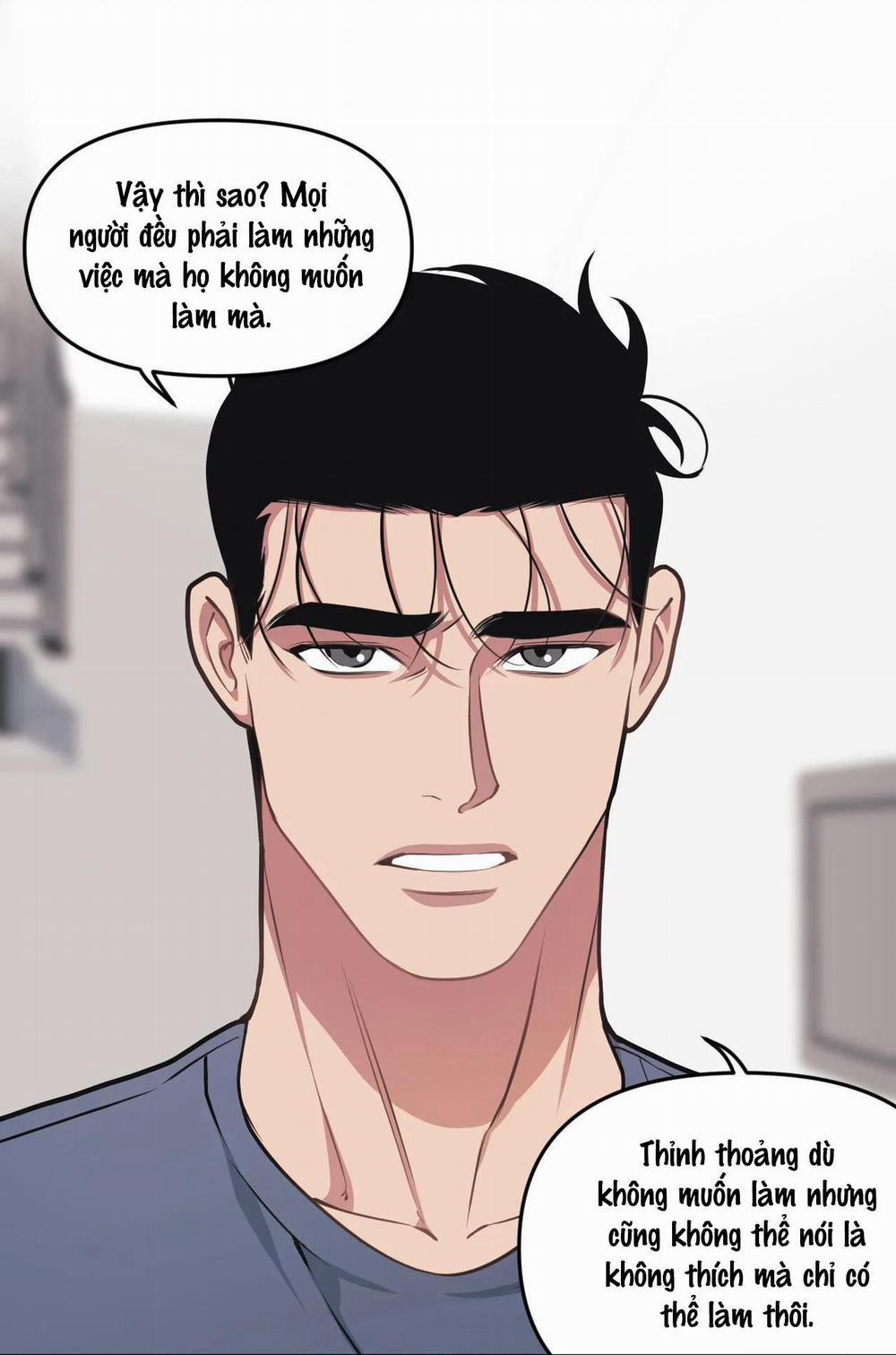 Thanh Âm Cực Khoái 26 trang 101