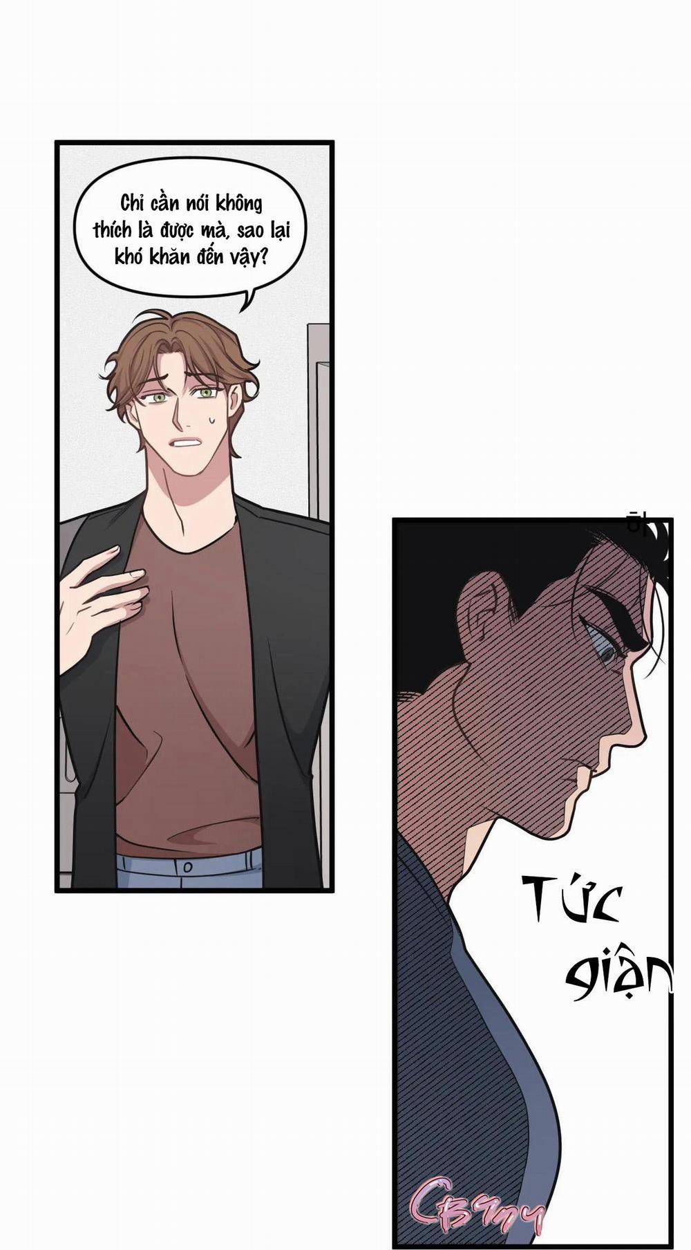 Thanh Âm Cực Khoái 26 trang 103