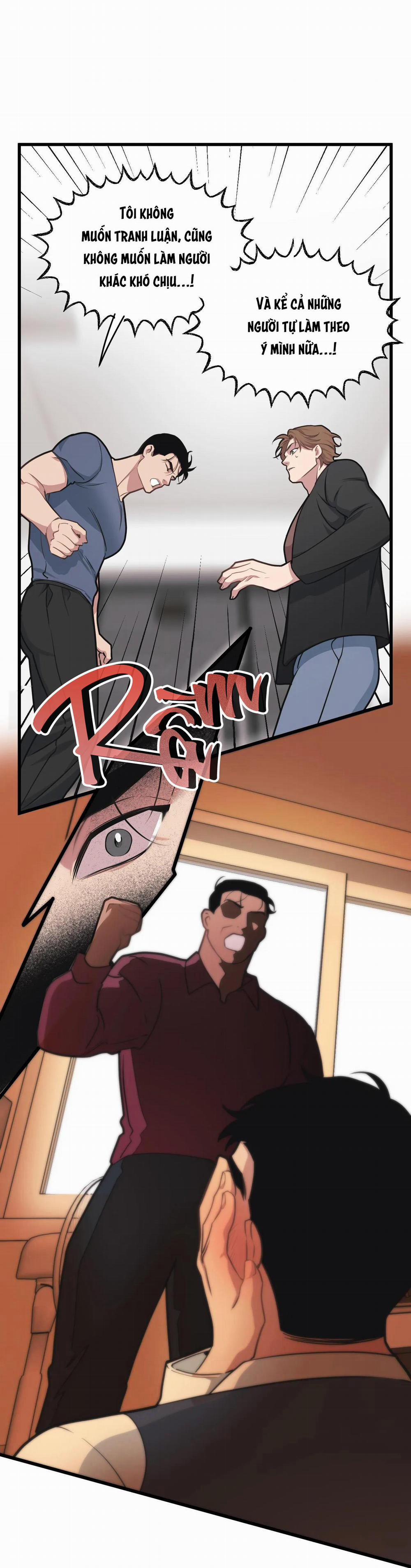 Thanh Âm Cực Khoái 26 trang 105